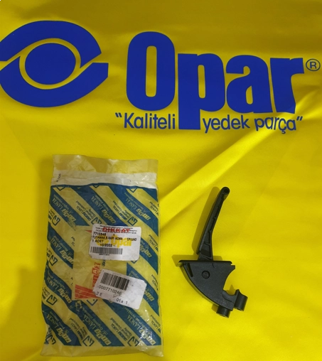 resimler/genel/fiat uno bagaj açma kolu orjinal lancia 